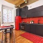 House Borgia Rzym