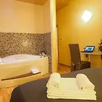 Hotel apartamentowy House Borgia Rzym