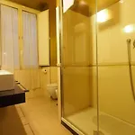 House Borgia Hotel apartamentowy