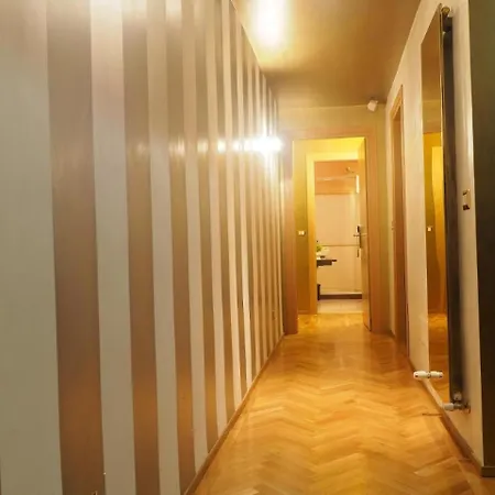 House Borgia Rzym