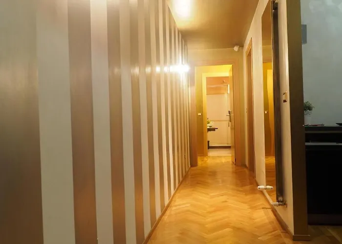 House Borgia Rzym