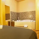 House Borgia 公寓式酒店 罗马