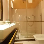 House Borgia 公寓式酒店 罗马